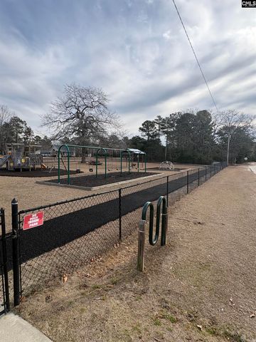 1444 Reedy O Smith Road, Leesville, SC 29070