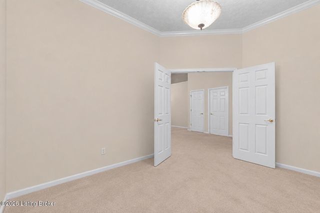 10412 Dove Chase Cir, Louisville, KY 40299