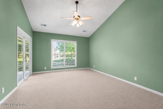 10412 Dove Chase Cir, Louisville, KY 40299