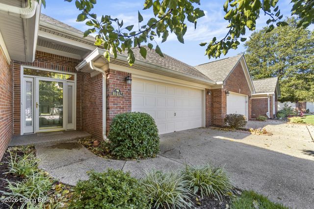 10412 Dove Chase Cir, Louisville, KY 40299