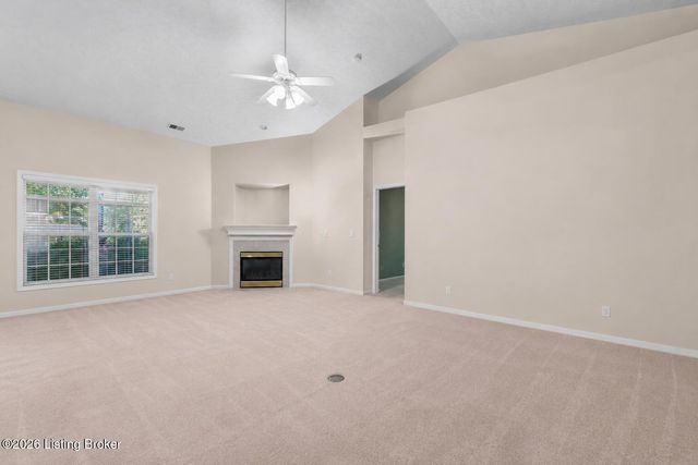10412 Dove Chase Cir, Louisville, KY 40299