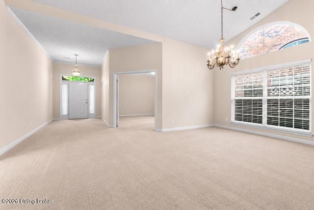 10412 Dove Chase Cir, Louisville, KY 40299