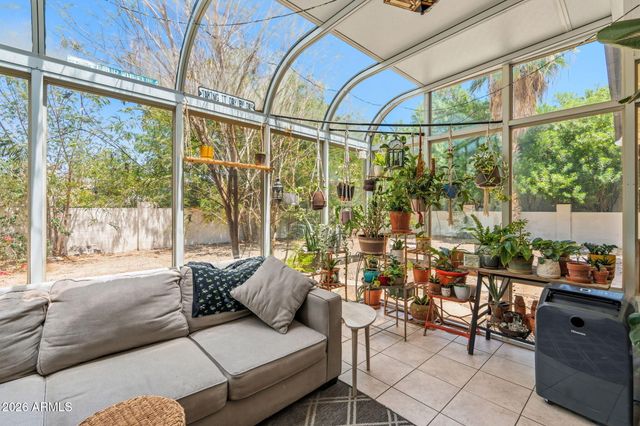 12801 N 15TH Avenue, Phoenix, AZ 85029