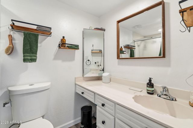 12801 N 15TH Avenue, Phoenix, AZ 85029