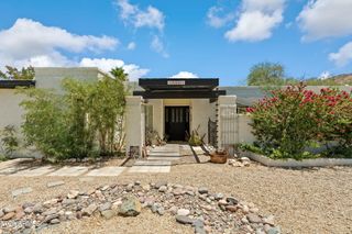 12801 N 15TH Avenue, Phoenix, AZ 85029
