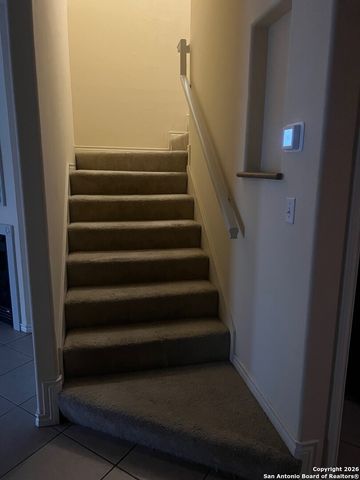 440 Herff, Boerne, TX 78006