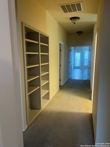 440 Herff, Boerne, TX 78006