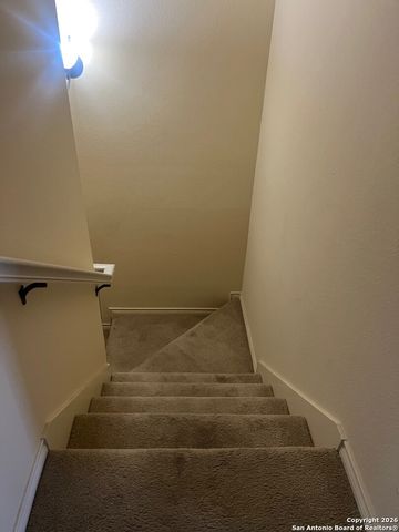 440 Herff, Boerne, TX 78006