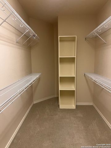 440 Herff, Boerne, TX 78006