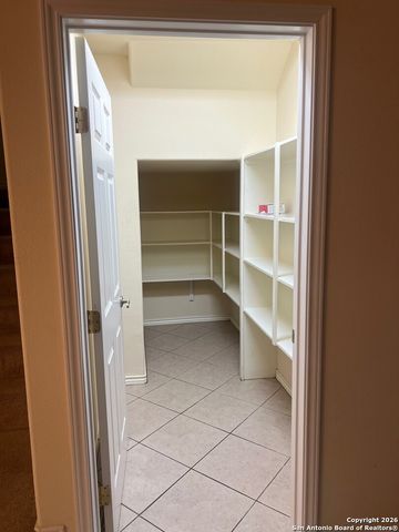 440 Herff, Boerne, TX 78006