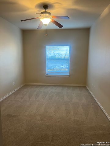 440 Herff, Boerne, TX 78006