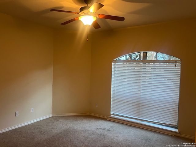 440 Herff, Boerne, TX 78006