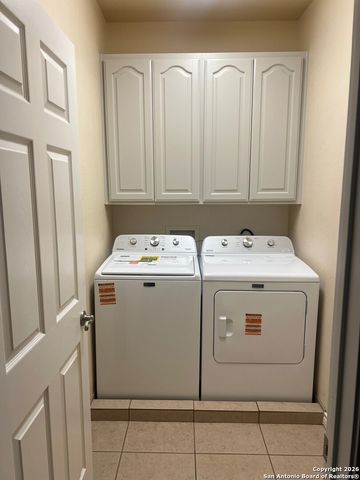 440 Herff, Boerne, TX 78006