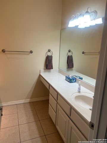 440 Herff, Boerne, TX 78006