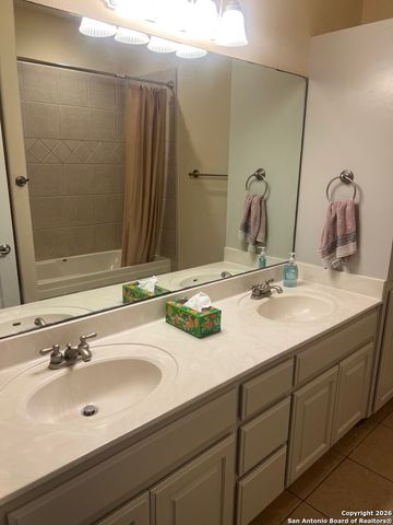 440 Herff, Boerne, TX 78006