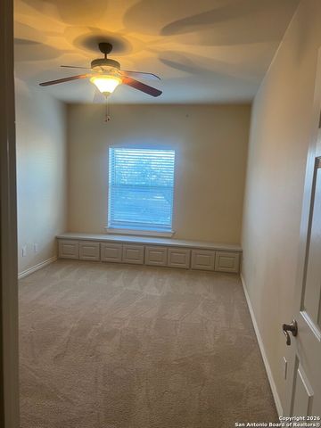 440 Herff, Boerne, TX 78006