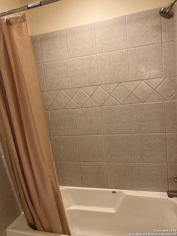 440 Herff, Boerne, TX 78006