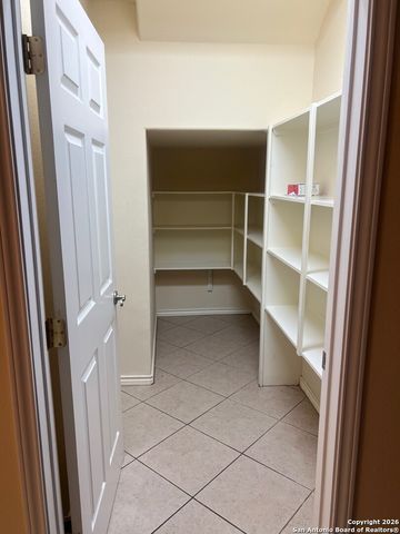 440 Herff, Boerne, TX 78006