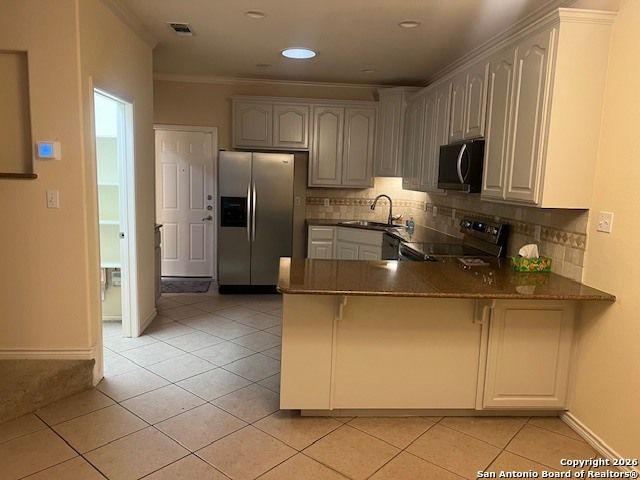 440 Herff, Boerne, TX 78006