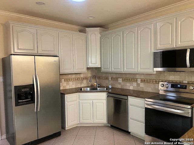 440 Herff, Boerne, TX 78006