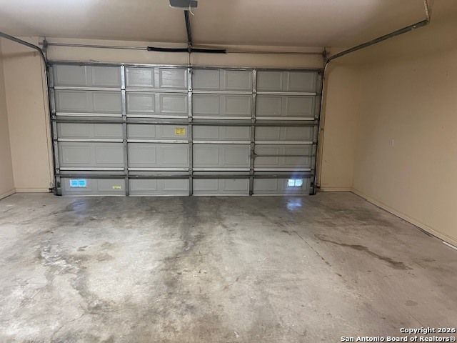 440 Herff, Boerne, TX 78006