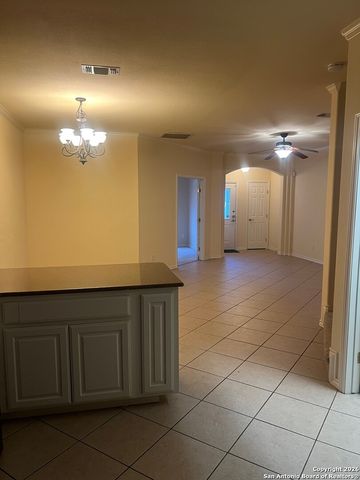 440 Herff, Boerne, TX 78006