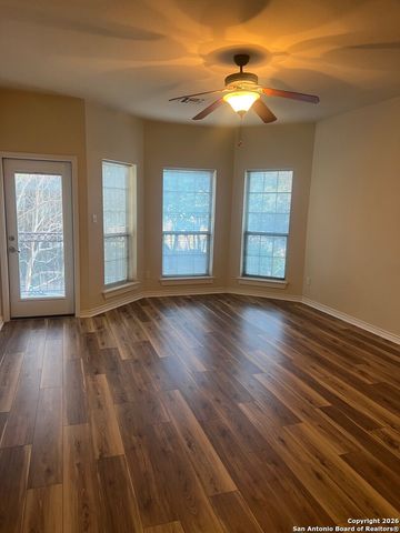 440 Herff, Boerne, TX 78006