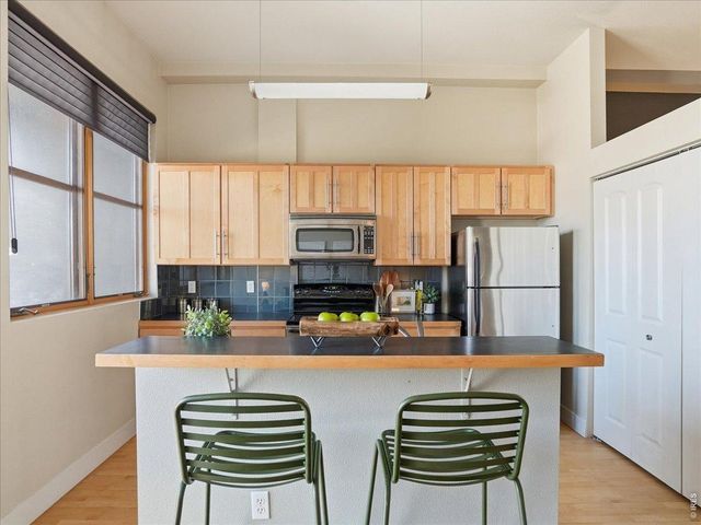 200 S College Ave 205, Fort Collins, CO 80524