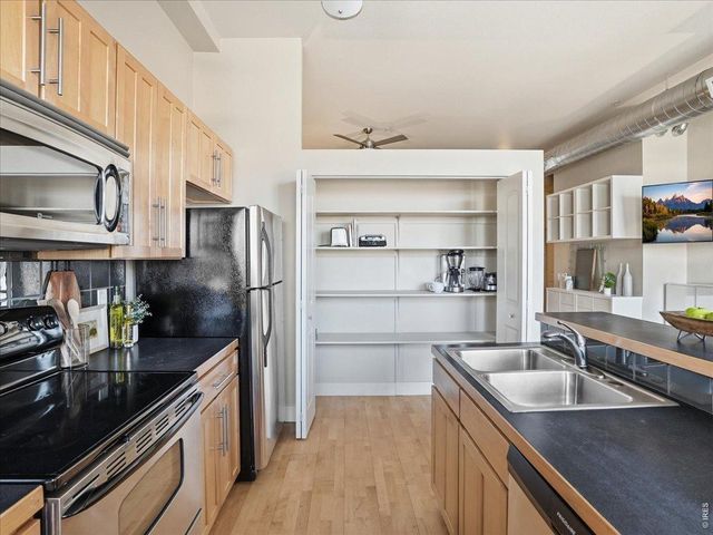 200 S College Ave 205, Fort Collins, CO 80524