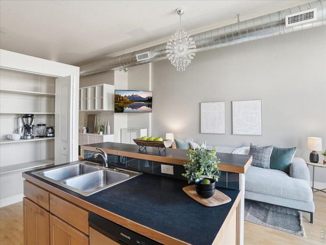 200 S College Ave 205, Fort Collins, CO 80524