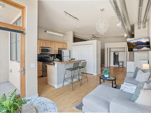 200 S College Ave 205, Fort Collins, CO 80524