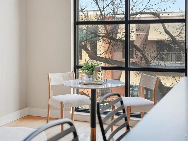 200 S College Ave 205, Fort Collins, CO 80524