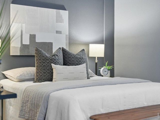 200 S College Ave 205, Fort Collins, CO 80524