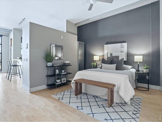 200 S College Ave 205, Fort Collins, CO 80524