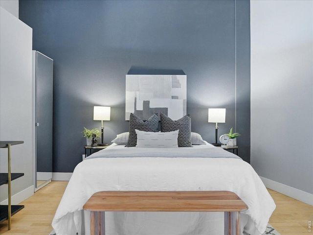 200 S College Ave 205, Fort Collins, CO 80524