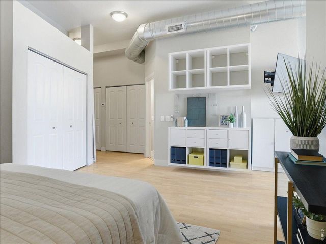 200 S College Ave 205, Fort Collins, CO 80524