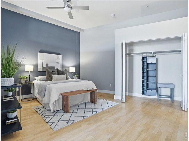 200 S College Ave 205, Fort Collins, CO 80524