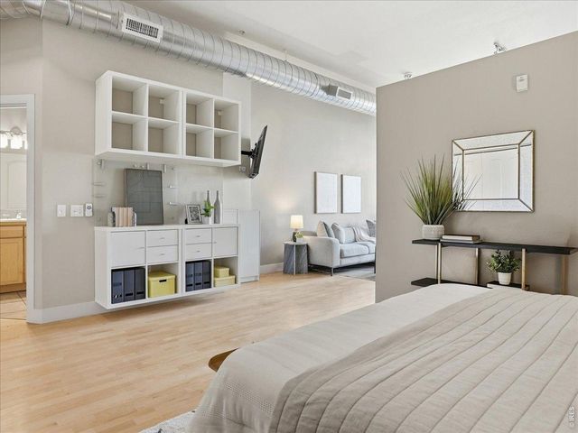 200 S College Ave 205, Fort Collins, CO 80524