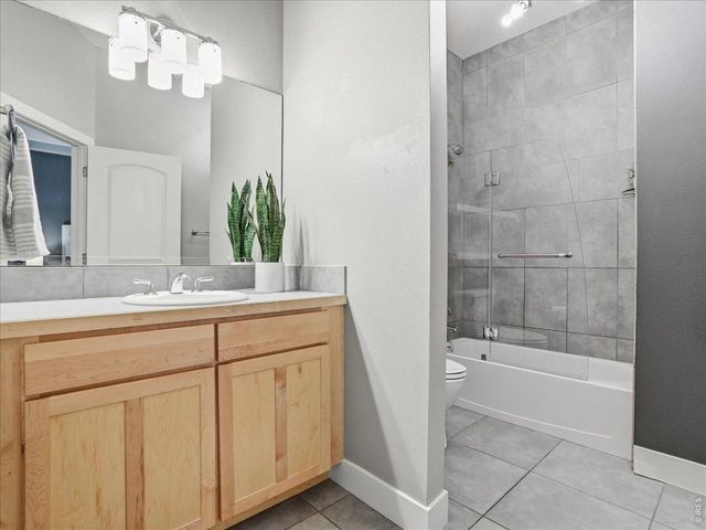 200 S College Ave 205, Fort Collins, CO 80524