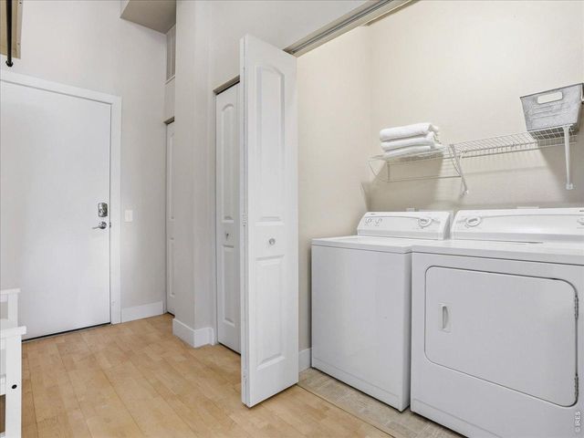 200 S College Ave 205, Fort Collins, CO 80524