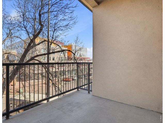 200 S College Ave 205, Fort Collins, CO 80524