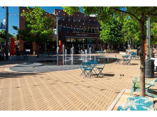 200 S College Ave 205, Fort Collins, CO 80524