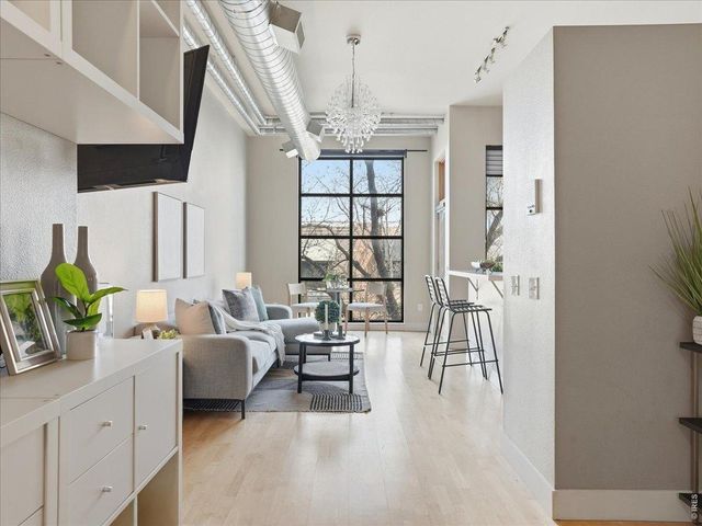 200 S College Ave 205, Fort Collins, CO 80524