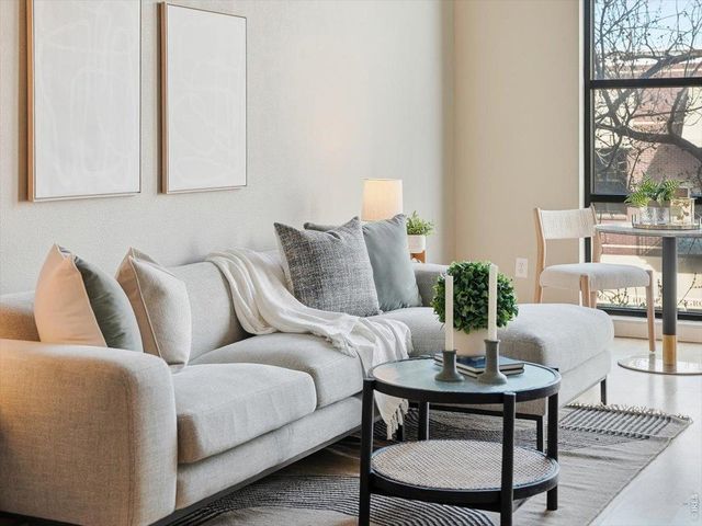 200 S College Ave 205, Fort Collins, CO 80524