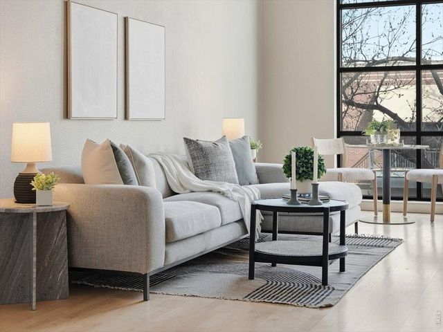 200 S College Ave 205, Fort Collins, CO 80524