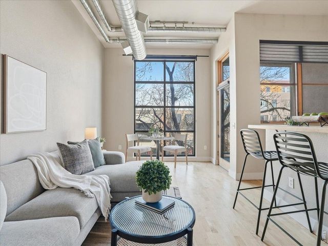 200 S College Ave 205, Fort Collins, CO 80524