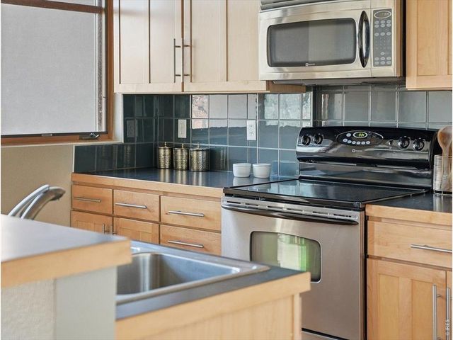 200 S College Ave 205, Fort Collins, CO 80524