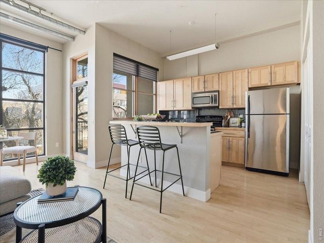 200 S College Ave 205, Fort Collins, CO 80524