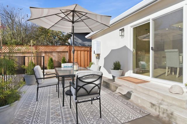 519 Midway Avenue, Daly City, CA 94015