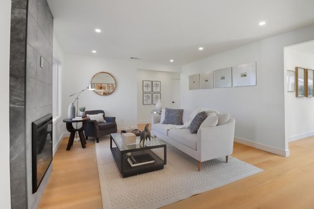 519 Midway Avenue, Daly City, CA 94015